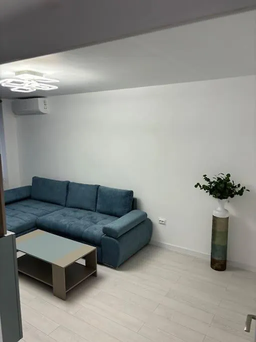 Apartment 3 Camere Decomandat Bucharest Romania